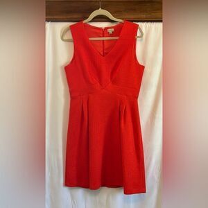 Cremiuex Owen Sheath Dress Size 10